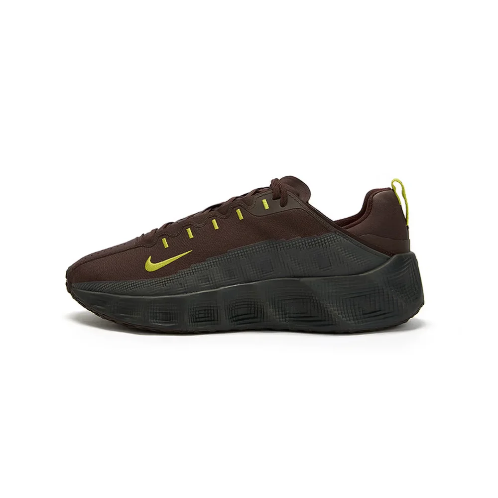 Nike AVA ROVER Men's Running Shoes Cushioned, Slip-Resistant, Stylish, Versatile Athletic Shoes Casual Running Shoes IM9327-200