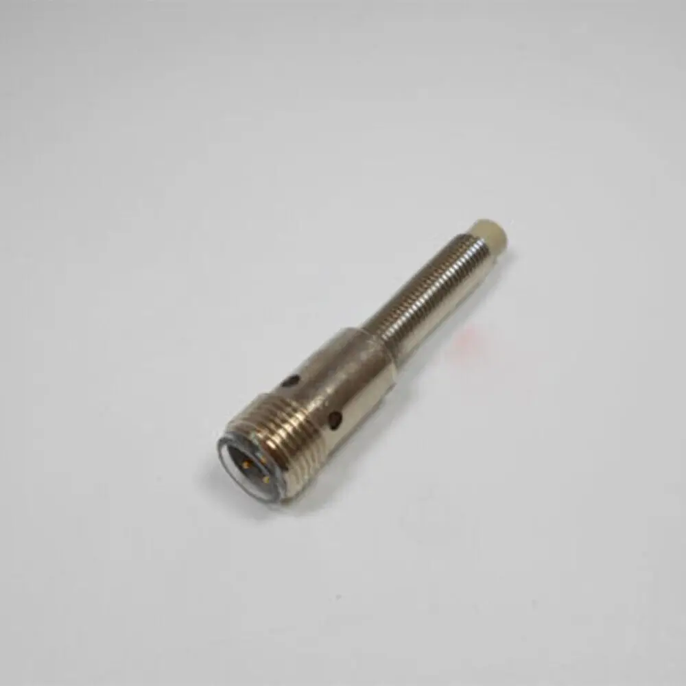 Untuk Omron Sensor sakelar kedekatan E2E-X2MF1-M1 Sensor