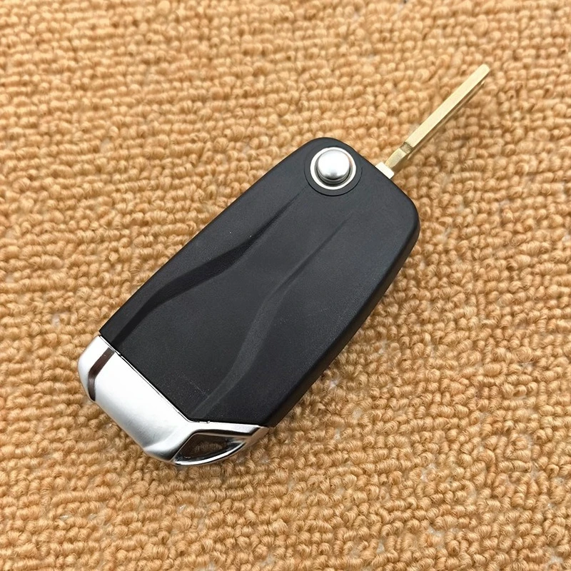 For DUCATI Diavel XDiavel 1260s DX 1260 2020-2025 Motorcycle Silicone Key Cover Cap Creative Products Keys Case Accessories