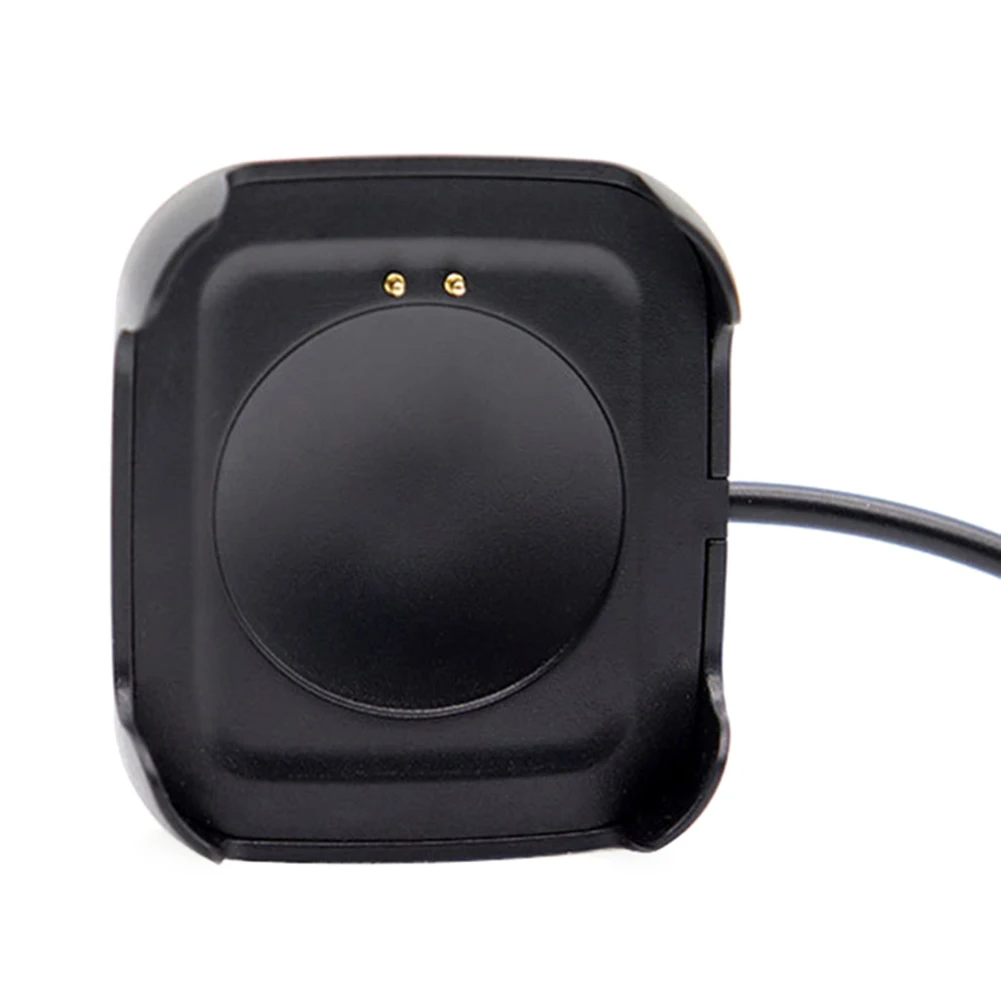 

Magnetic/Ordinary Smart Watch Charger Cable Dock for HW22 Power Supply Base AccessorySmart Watch Accessories
