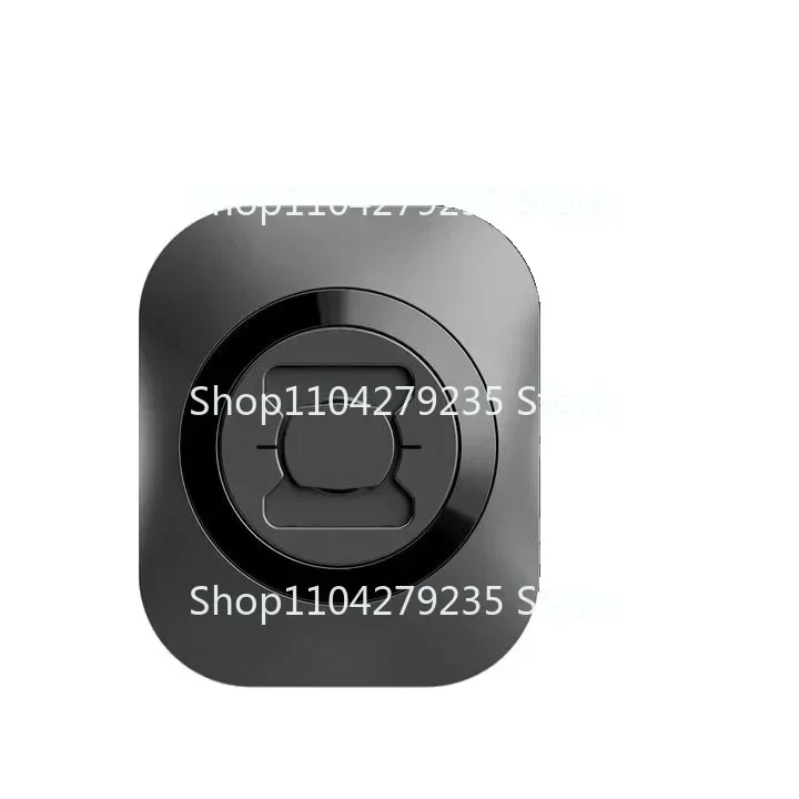 TPSFR دراجة نارية عامة عبر الحدود ADV سيارة الشارع تقليد سباق الهاتف المحمول التصحيح الملاحة قوس التصحيح السفر ثابت