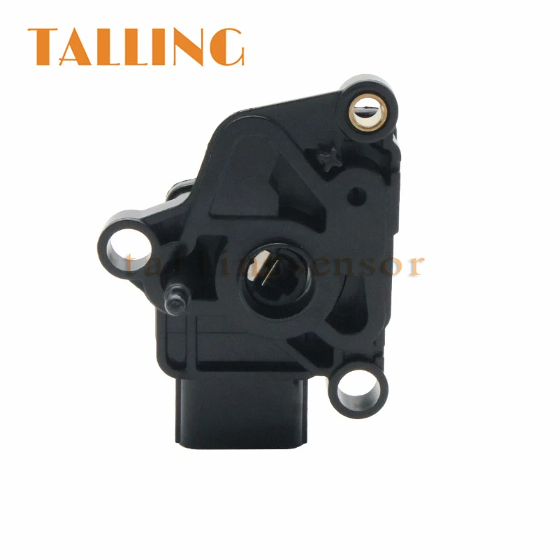 

16060-HP6-A01 Throttle Position Sensor For Honda TRX420FA TRX420FA2 TRX420FE MUV700 Pioneer 700 500 SXS520M 16060HP6A01