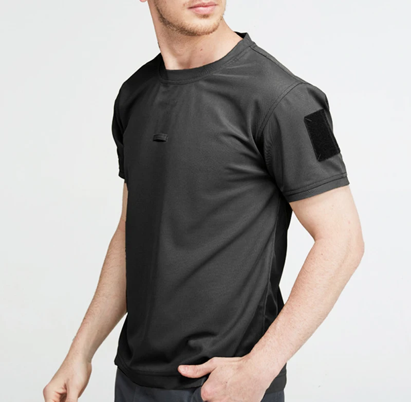 Ropa de senderismo