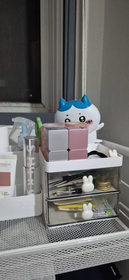 구매후기
