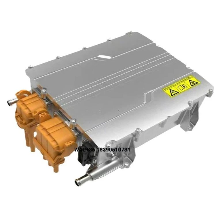 96v 15kw Electric Motors Controller for vw Beetle Electric Conversion Classic Conversion Kits