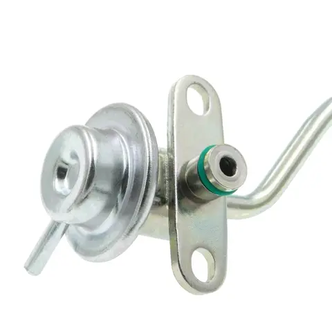 새로운 23280-75040 2328075040 Toyota Innova Fortuner Coaster Hilux Surf Hiace 연료 분사 압력 조절기JAS