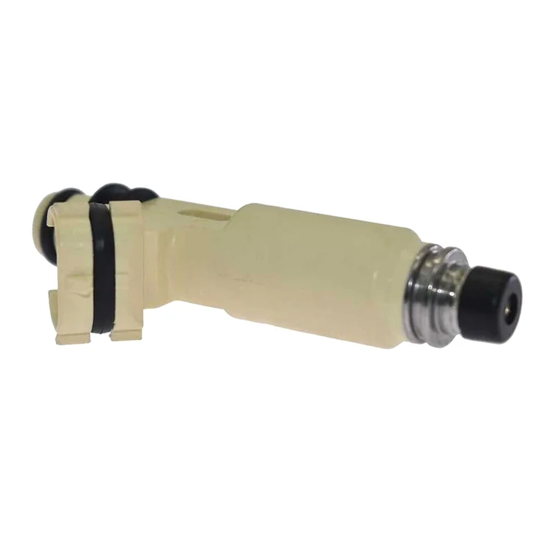 A30F-6 قطعة حاقن الوقود 23250-20040 23209-20040 لتويوتا كامري هايلاندر لكزس ES330 3.3L