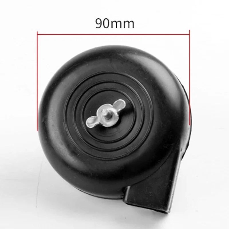 Accesorios útiles, silenciador de compresor de aire, herramienta de suministro, bomba de vacío, filtro de equipo de cartucho negro para compresores de pistón