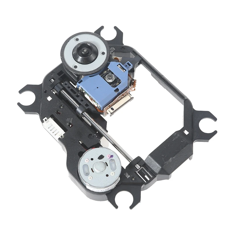 Radioodtwarzacz DVD Soczewka lasera do głowicy optycznej KHS-313A / KHS-313AAM / KHM-313AAM 896C — zdjęcie produktu 5