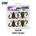 43mm 11g color 05