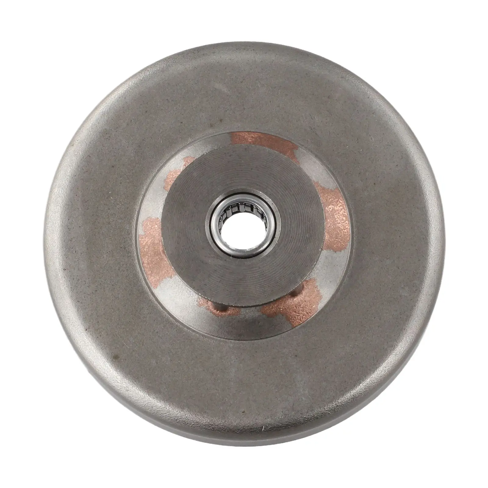 PS 32 PS 35 3 8 Inch Sprocket Strong Materials Construction Blade As Shown Cutting Applications For Chainsaw Maintenance