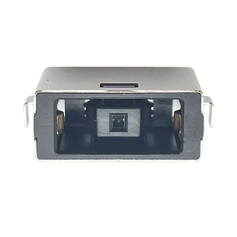Notebook Power Jack for Lenovo Y7000p 2021 / R9000P 2021H/R7000 2021 Laptop Repair Type C DC Plug Adapter Socket Charging Port