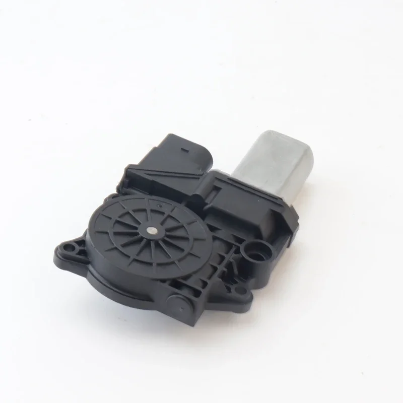 67626927025 67626927026 Rear Window Glass Lift Motor Window Regulators For BMW E81 E87 116i 118i 120i 130i E90 E91 316i 318i 320 view 6