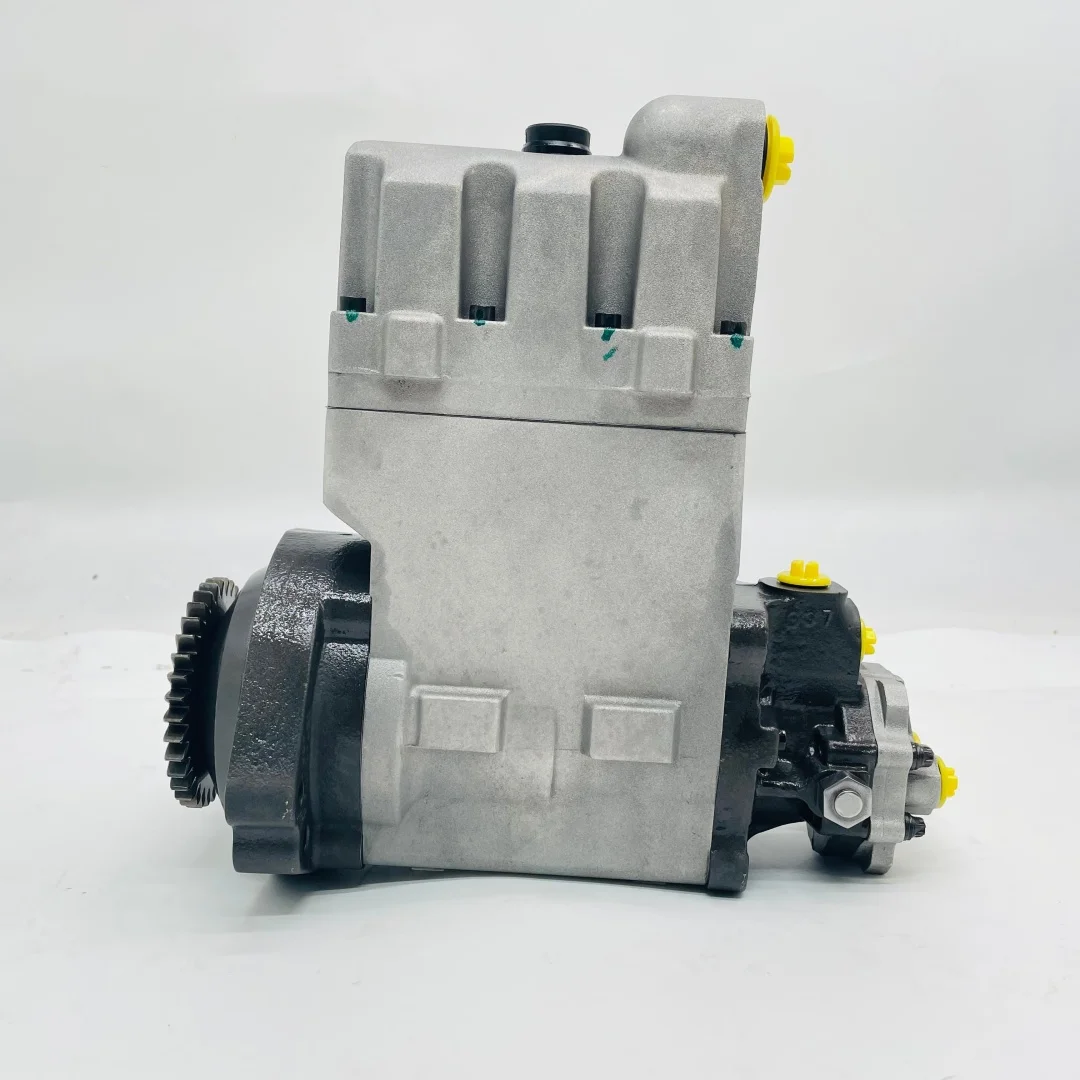 High Quality Fuel Injection Pump 384-0678 3840678 For C9 Engine