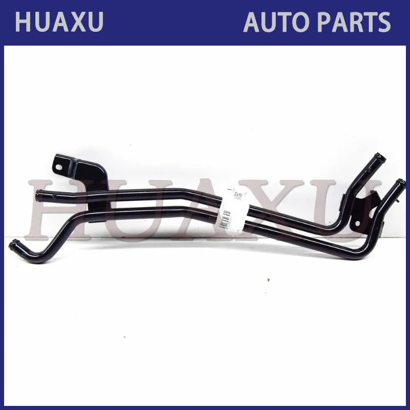 

06E121083G,06E121083B Front Coolant Hose Pipe For AUDI A4/S4 Avant,A5/S5,A6/S6,A7 Sportback,A8/S8,Q5,Q7 3.0T 2016-
