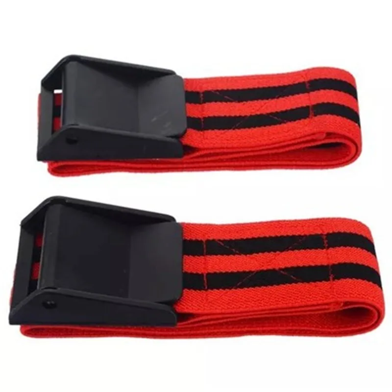Adjustable Hip Training Resistance Bands for Squats, Hip Thrusts & Leg Workouts, Butt Lifting Exercise Bands for Women