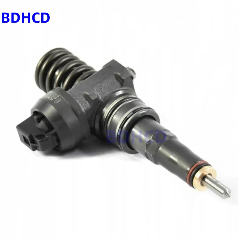 Diesel Engine Mechanical Parts Unit Pump Injector 0986441579 070130073R 04147202090414720214 0414720216 0414720266 038130073AN