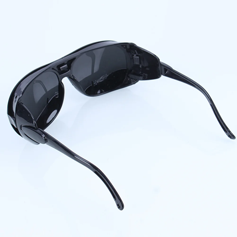 Welding Goggles Safety Protective Glasses Gear Eye Protection Professional Major for Women