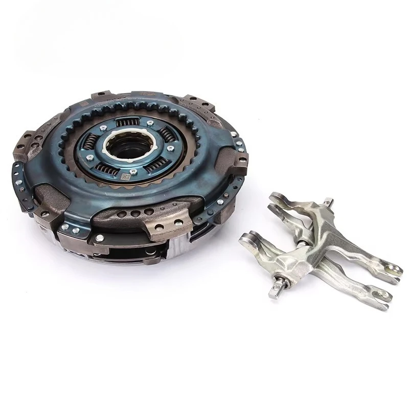 

412002D220 HyundaiS Tucson Sonata 2015 Dual Clutch Kias Roadster KX5 Optima 41200-2D220