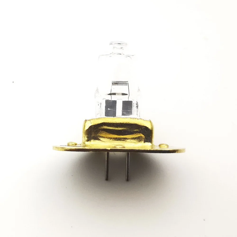 

12V 30W SL-D7 D8 44680-25700 Crack Bulb 12V30W