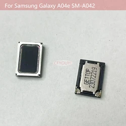 For Samsung Galaxy A04 SM-A045F A045 / A04E A042 Louder Loud Speaker Ringer Buzzer Replacement Part