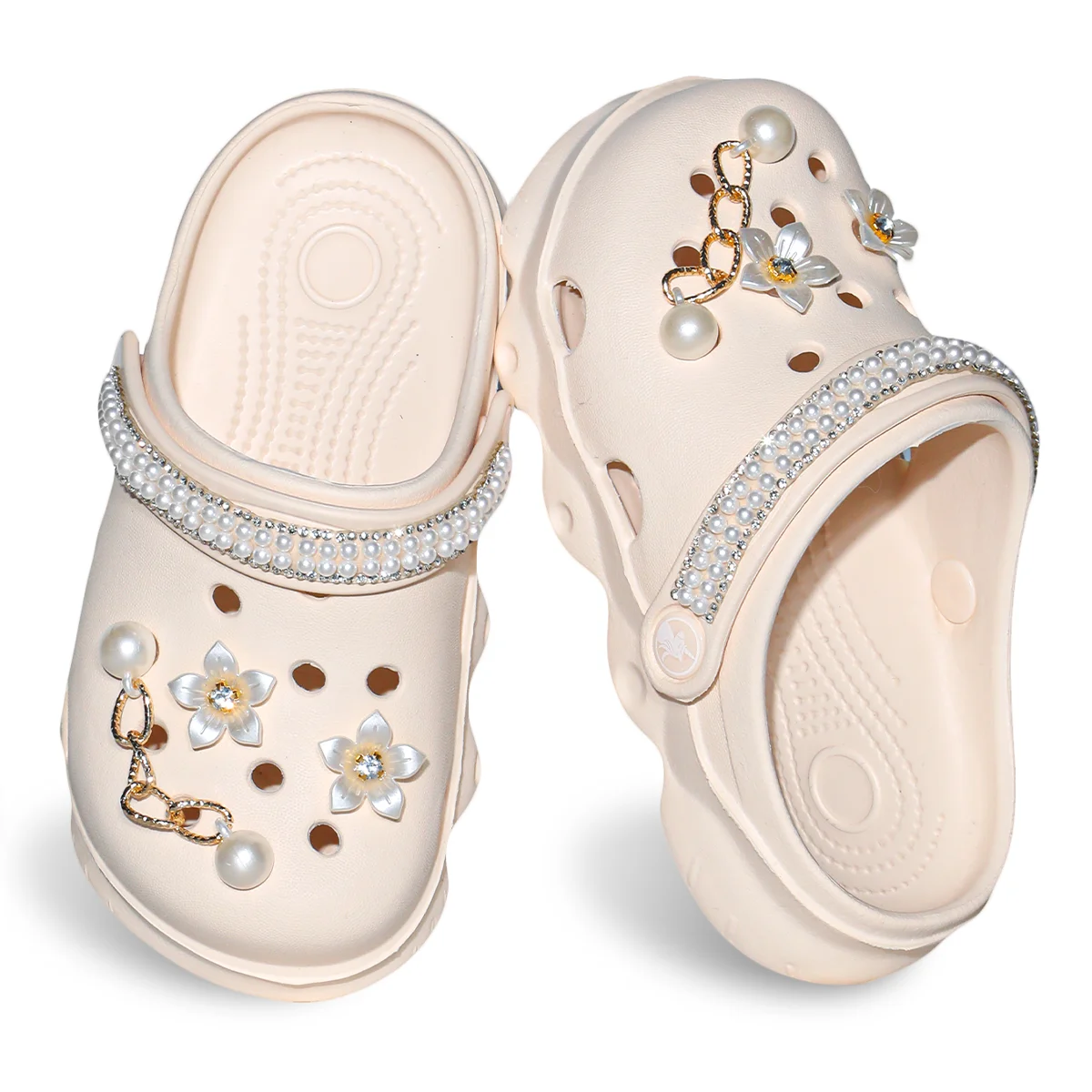 tamancos-e-mules-infantis-respiraveis-impermeaveis-leves-sapatos-de-jardim-em-eva-para-meninas-chinelos-antiderrapantes-de-praia-para-o-verao-1214