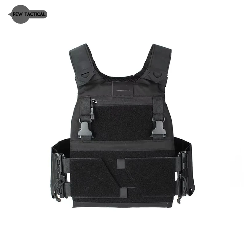 Pew Tactical Fcsk 3… - image