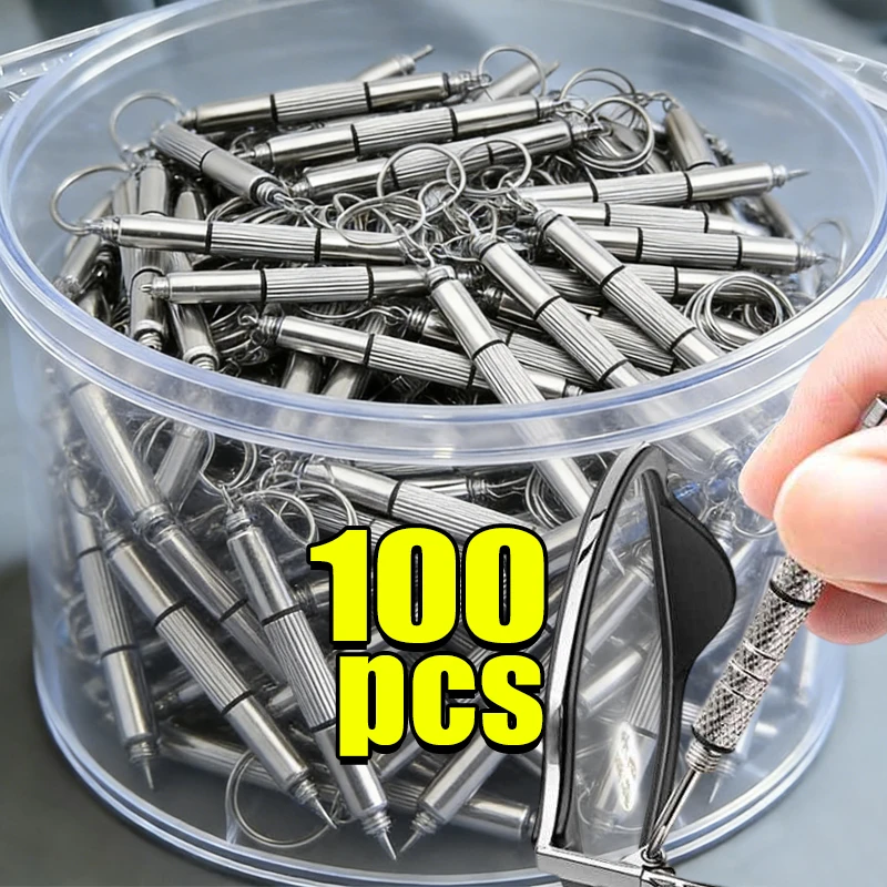 Glasses Multifuncti…