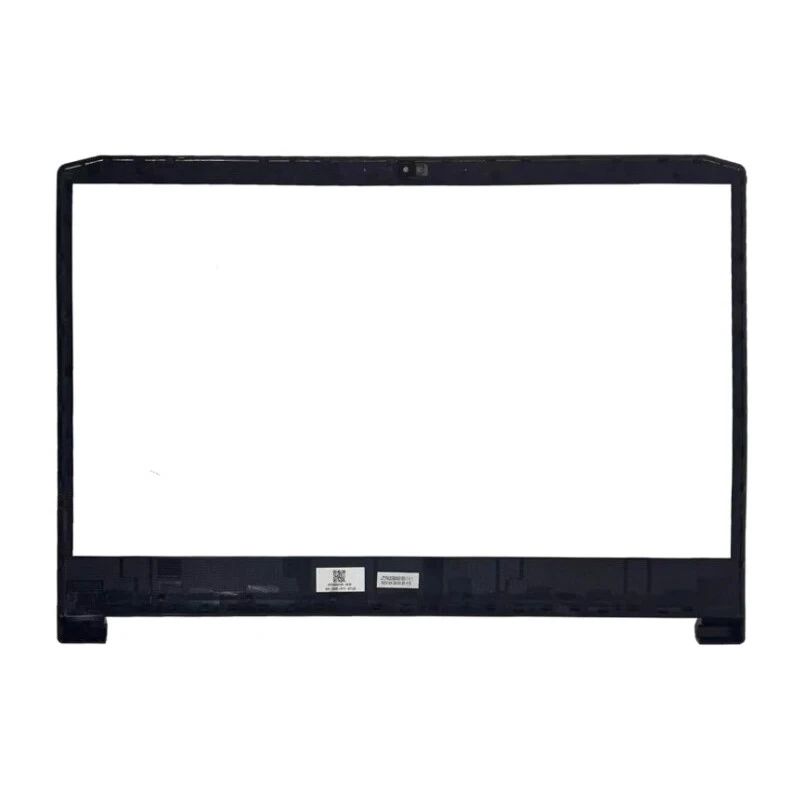 OEM Replacement New for ACER Predator Triton 300 PT315-52 PT315-53 Laptop LCD Front Bezel Cover