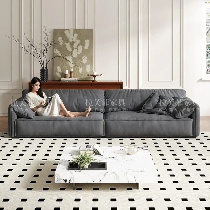 Sofás modernos de lujo para sala de estar, asiento de suelo, réplica de dormitorio, sofás individuales para sala de estar, muebles de salón Sillon Cama