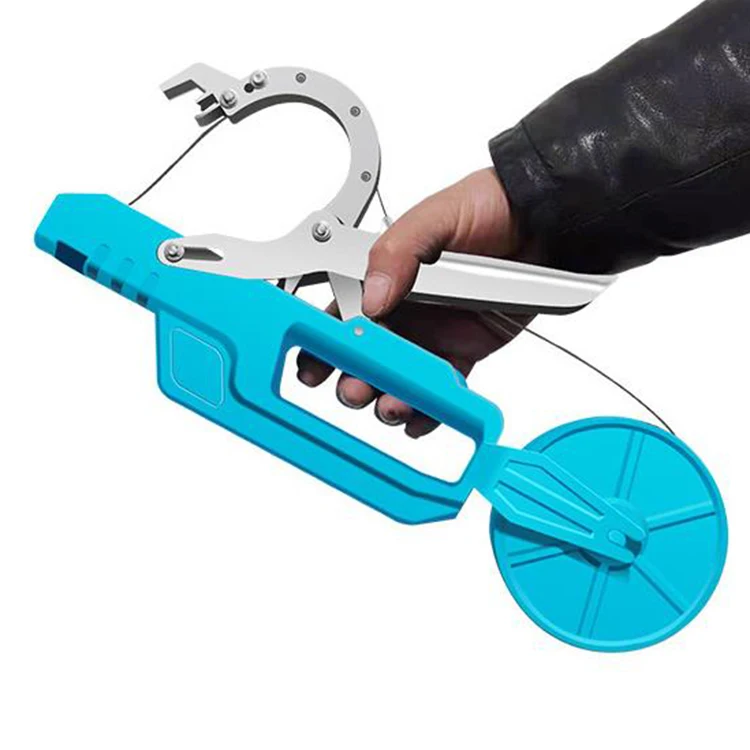 

2025Garden Vineyard Twist Tie Tying Tool