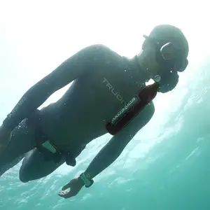 أفضل 9 طقم غوص بسكوبا - رقم 6