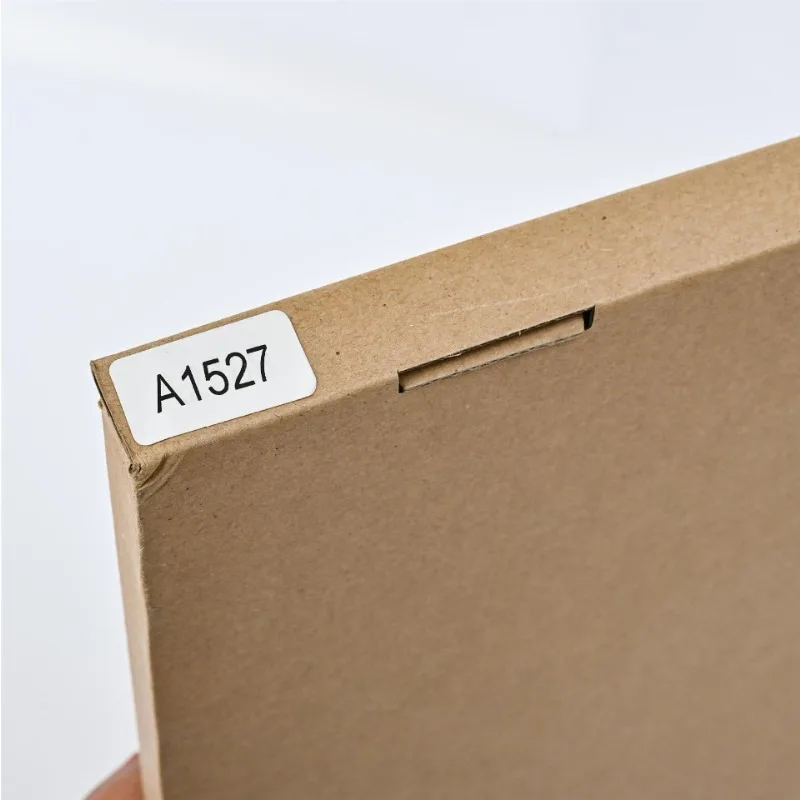 7.55V 5263mAh Suitable for Apple A1534 12-inch MF855 MJY32 MK4M2 A1527 laptop battery