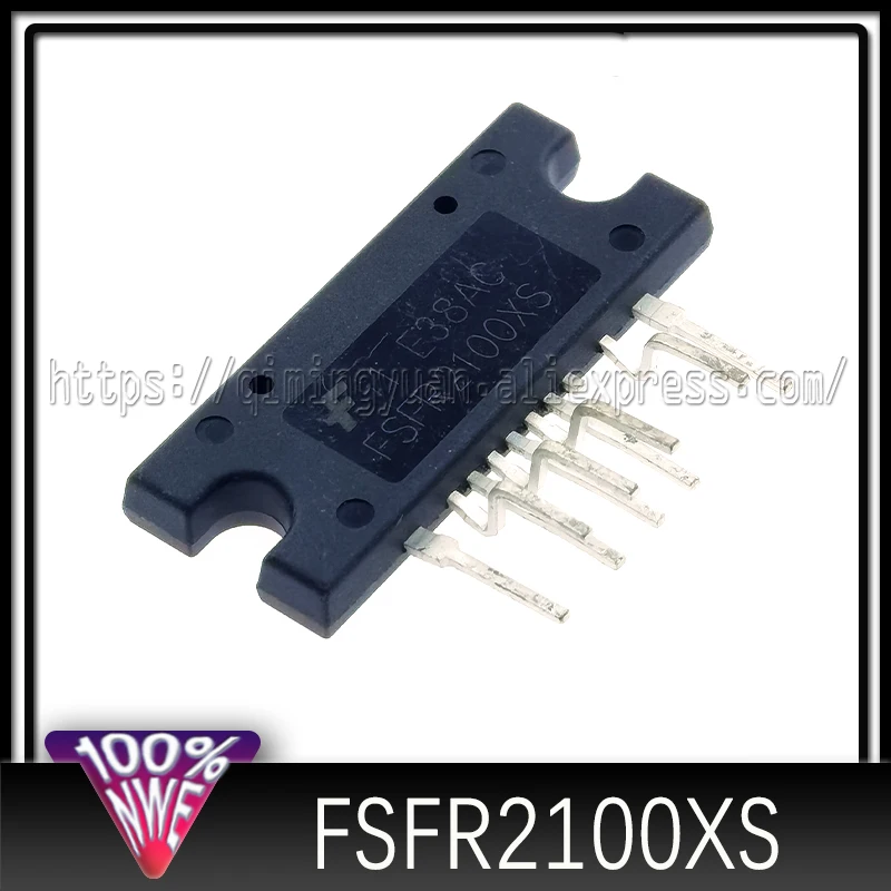 5PCS/ FSFR1800 FSFR1800HS FSFR1800XS FSFR1800XCL FSFR1800US FSFR1800USL FSFR1800HSL FSFR2000 FSFR2100 FSFR2100XS ZIP-9 chip IC