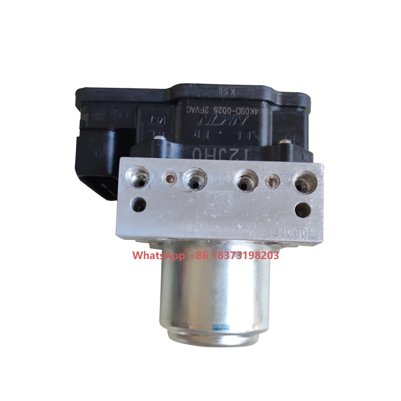 

ABS Pump OEM 57110-T2J-H04 for Honda Accord CR 2014-2015 Cooling System Auto Spare Parts