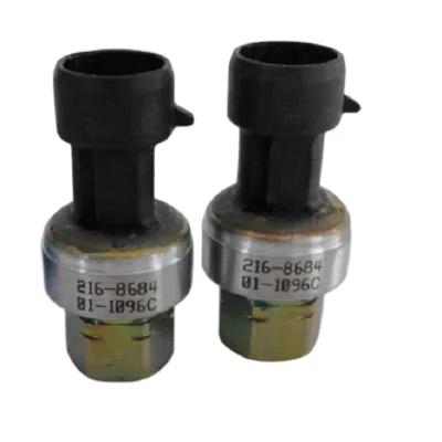 

original 100% authentique 216-8684 Spare parts