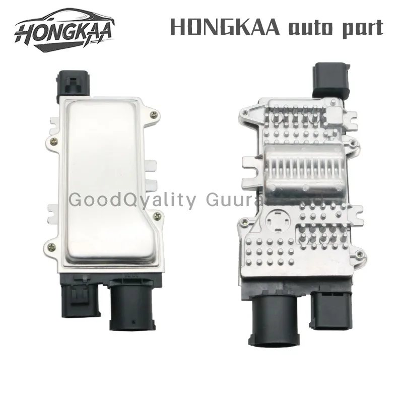 Resistor Regulator Fan Bracket for Chevrolet Captiva-Opel Antara 1137328586 20787305 1247391 20787305 1137328617 Auto Parts