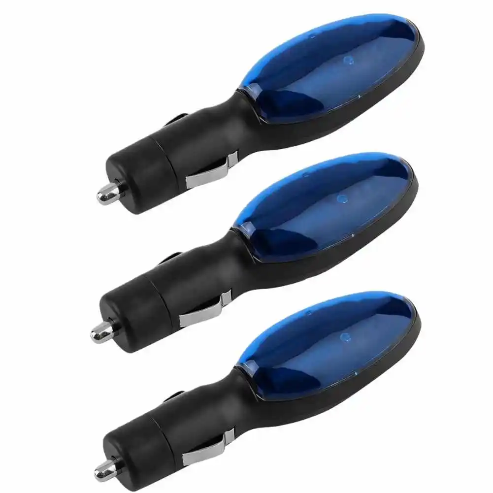 1-3 Stück Auto-Kraftstoffspargerät Fuelsync Saver: Sofortiger Kraftstoffeinsparung, Spill Saver für die Befüllung von Schmierstoffen – Auto-Wartungswerkzeug – Detail 11