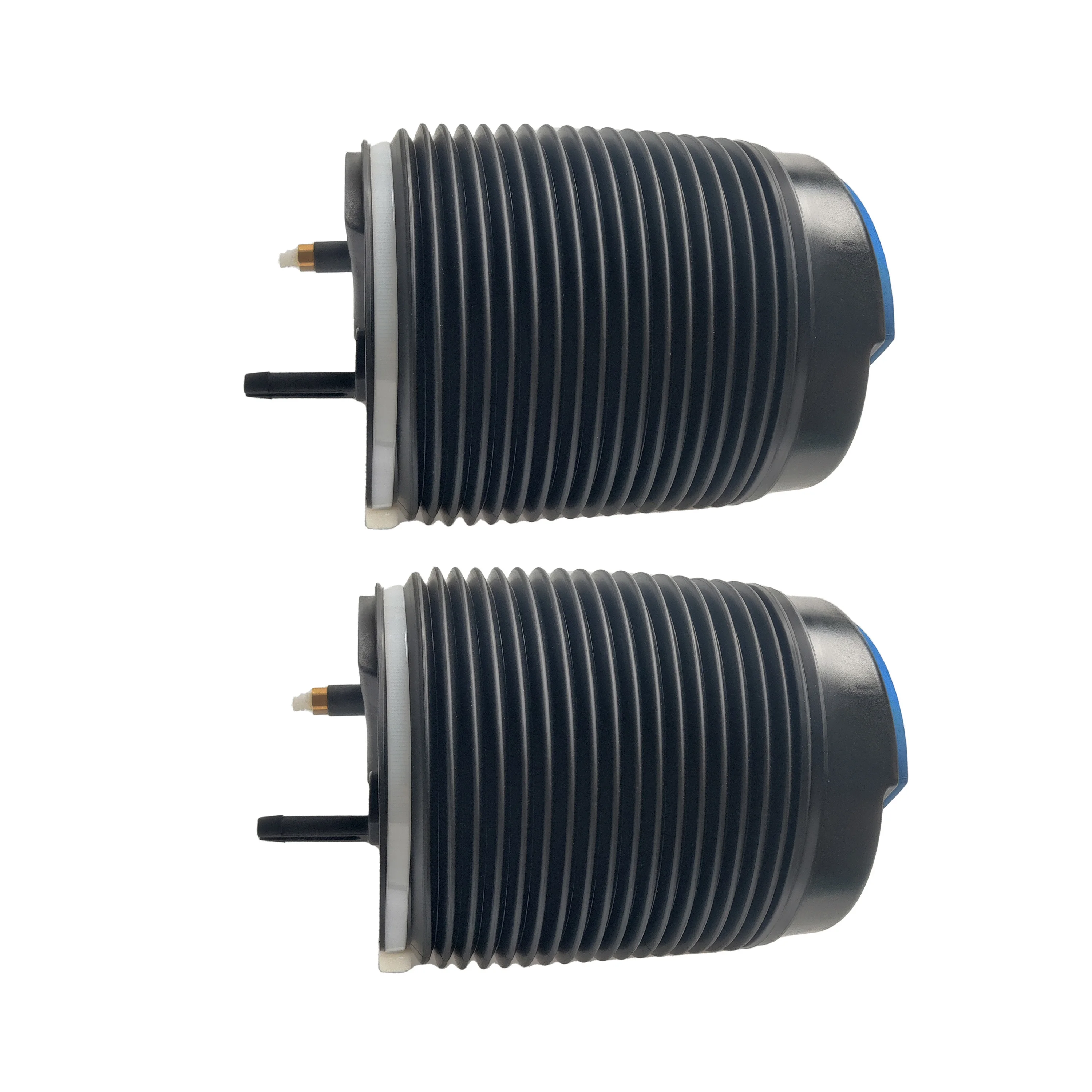 OGDEN Part Rear LH+RH Air Spring Bag for Volvo Rear Air Suspension Spring V90 XC60 XC90 31360714 31476427 32246194