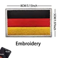 HK46-05-Germany W