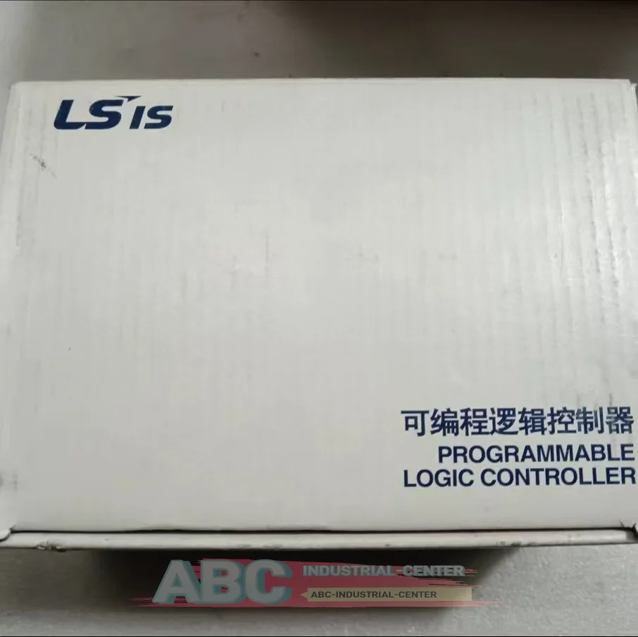 

PLC module XBC-DR40XS New XBC-DR30XS K7M-DR20U original