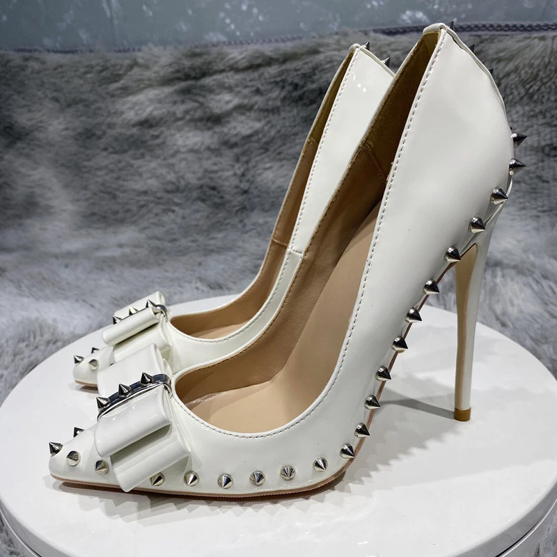 rivet-stiletto-patent-leather-12cm-high-heels-shoes-women-pointed-toe-wedding-party-dress-stiletto-woman-pumps-md002