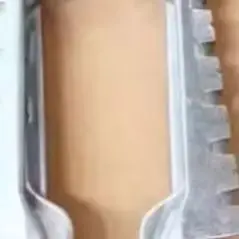 

GPR125/150 APR150-V CR150 Front Left/Right Pedal Footrest Front Footboard