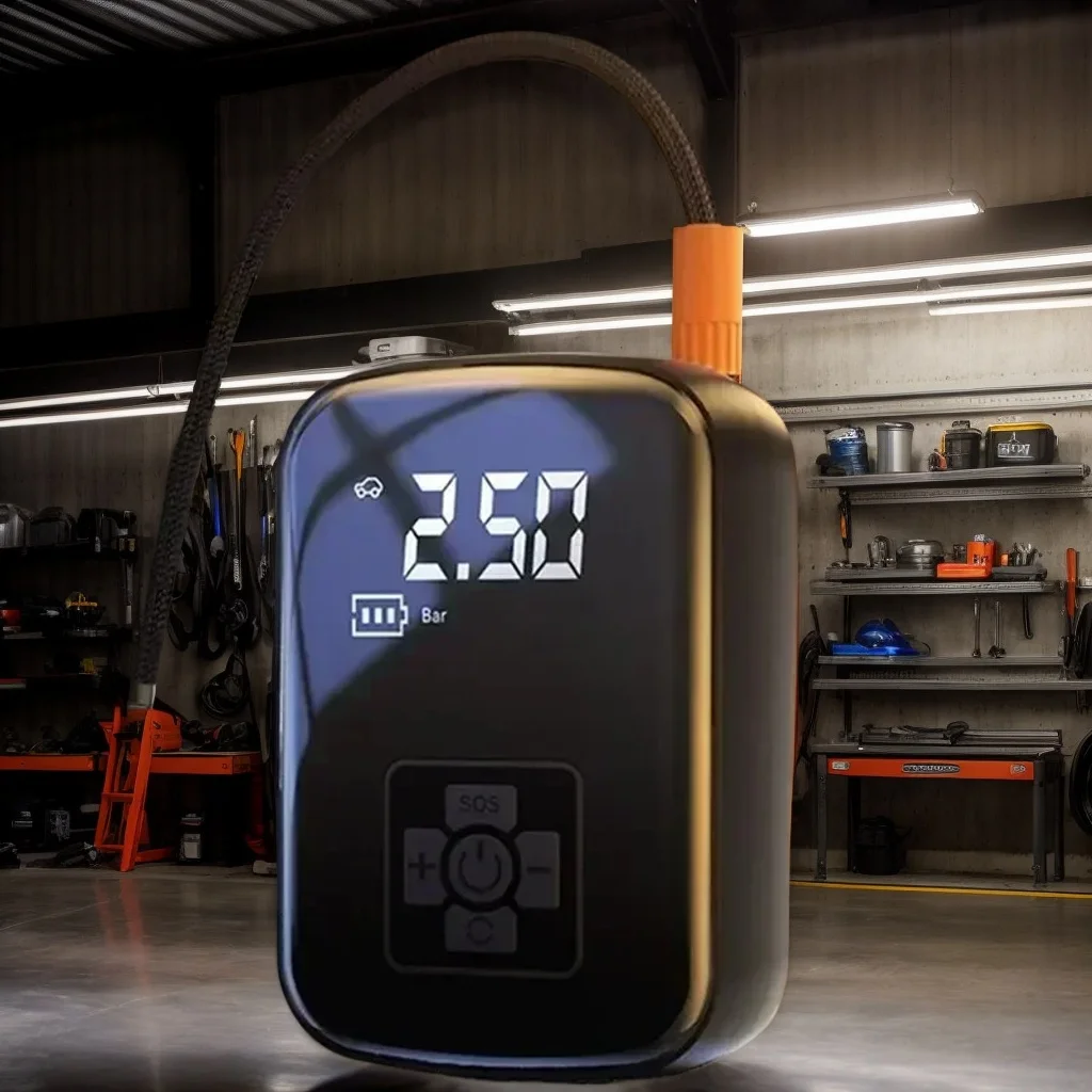 

ASDTODW 6-19mm Magnetic Socket & Hex Key Set - Drill Bit Adapter for Power Tools (Durable & Versatile)