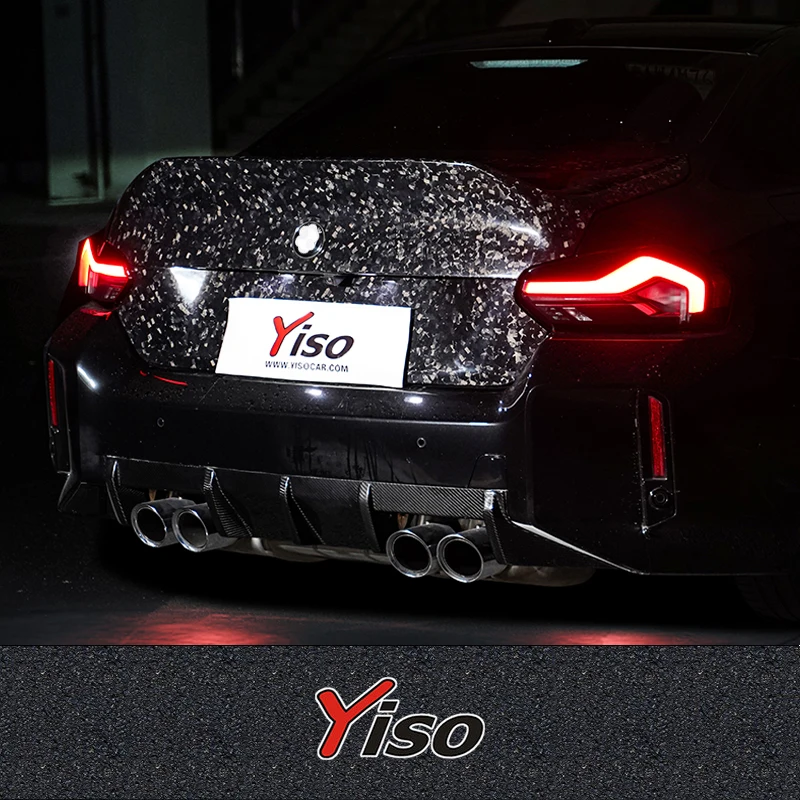 Suitable For 2 Seri… - image