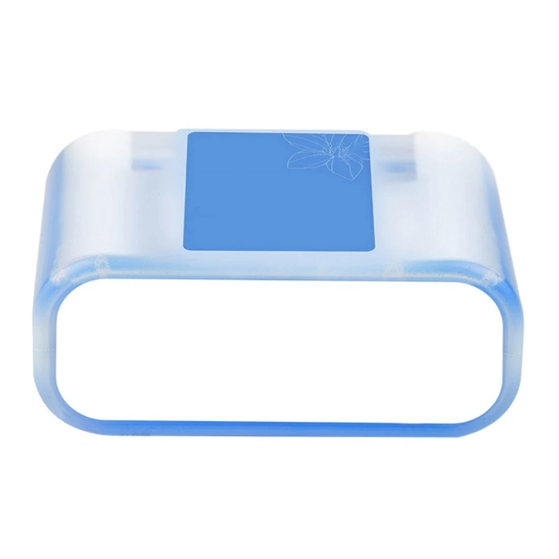 Универсальный робот-пылесос с натуральными ароматизаторами Deep Clean для дома