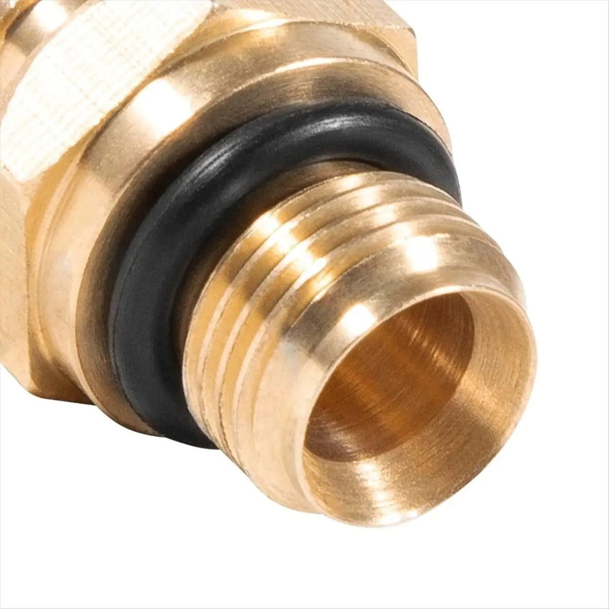 

(WSFS) Комплект инжекторов для химического мытья под давлением, совместимый с Briggs & Stratton, Homelite, Ryobi и Husky, заменяет 190593GS, 190635GS