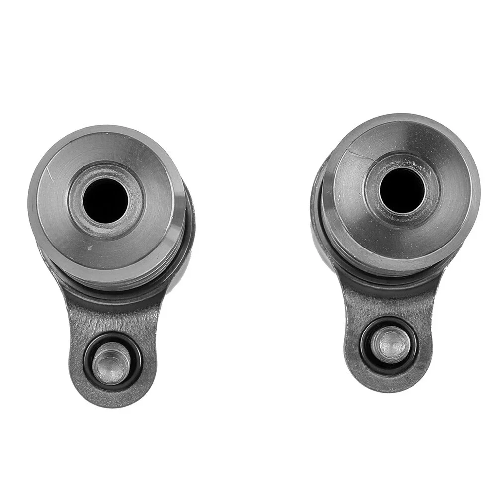 

Camshaft Position Actuator Solenoids For 12655420 12655421