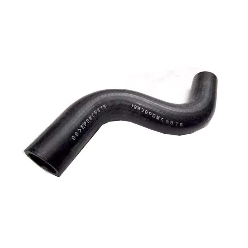 

NBJKATO Brand New Genuine Upper Radiator Hose 45161AJ010(long) ,Lower Hose 45161AJ030(short) For Subaru Outback 2010 3.6