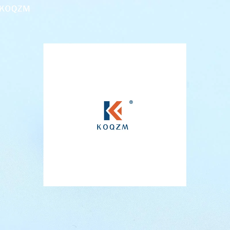 2/4Pcs Toslink Fema…